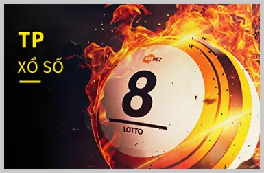 Giải đấu 456win app