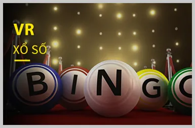 Tải ứng dụng 456win app cho Android