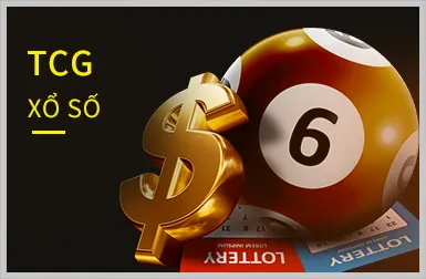 Ra mắt game mới trên 456win app