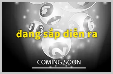 Cập nhật tính năng bảo mật 456win app