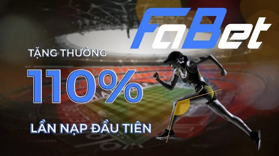 Hướng dẫn nhận khuyến mãi 456win App