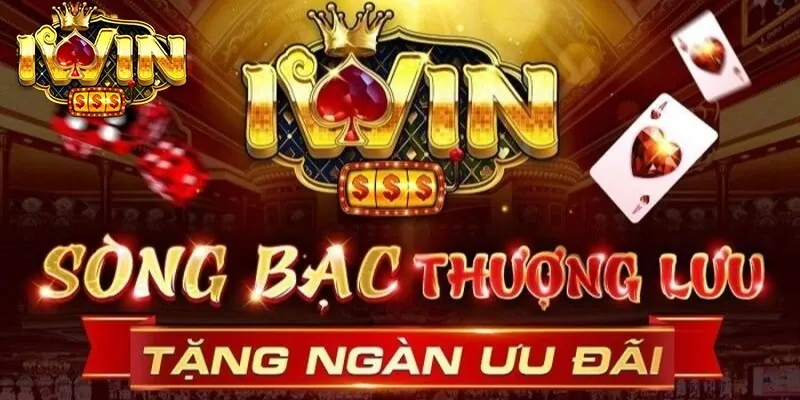 Chơi có trách nhiệm tại 456win app