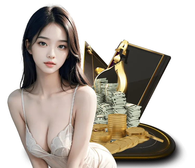 Hình ảnh đa dạng trò chơi cá cược