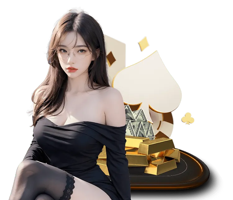 Video Slots hiện đại với đồ họa 3D và nhiều dòng thanh toán