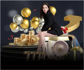 Hình ảnh minh họa dịch vụ hỗ trợ khách hàng và liên hệ của 456win app