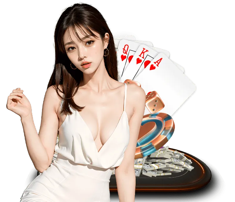 Điện thoại hiển thị ứng dụng 456win app với trò chơi Slots