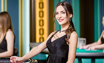 Các tính năng bảo mật của 456win app