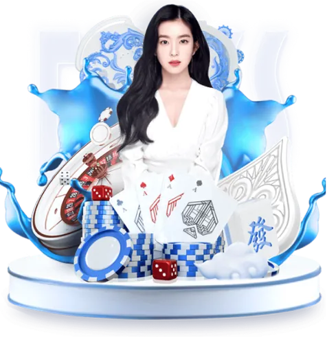 Đá Gà Trực Tiếp 456win App
