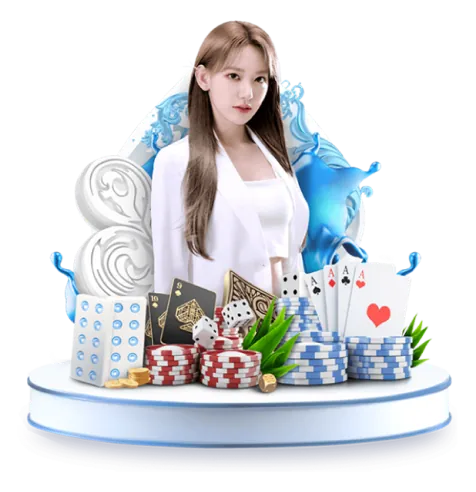 Ưu đãi chào mừng 456win App