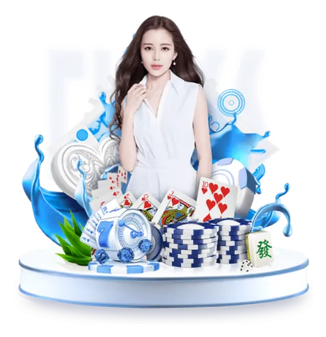 Nổ Hũ Đổi Thưởng 456win App