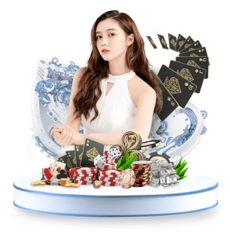 Game Bắn Cá Rồng Vàng 456win App