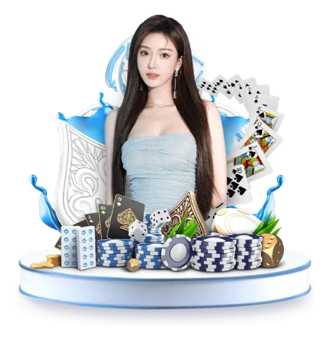 Ưu đãi chào mừng cho người chơi mới