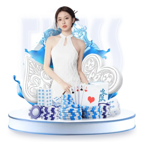 Bắn Cá Đổi Thưởng 456win App