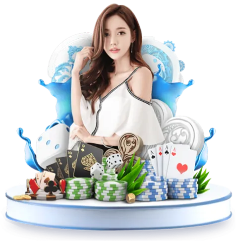 Casino Trực Tuyến 456win App