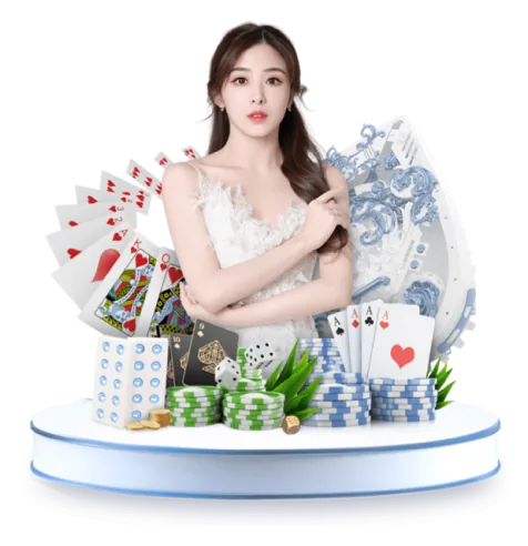 Hoàn trả thua cược 456win App